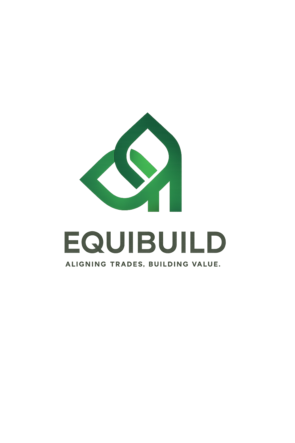 Equibuild Project Management Group Corporation